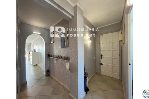 Lejlighed i Empuriabrava, Gerona, Empuriabrava - € 325.000 | Ref: 3451 - foto 14