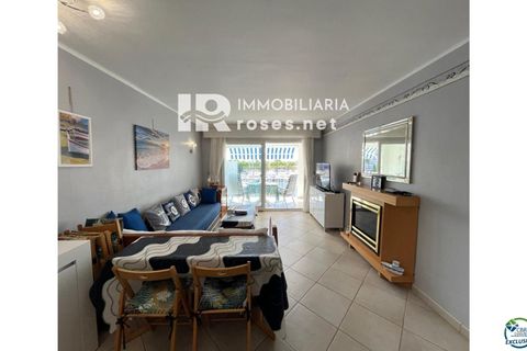Lejlighed i Empuriabrava, Gerona, Empuriabrava - € 325.000 | Ref: 3451 - foto 6