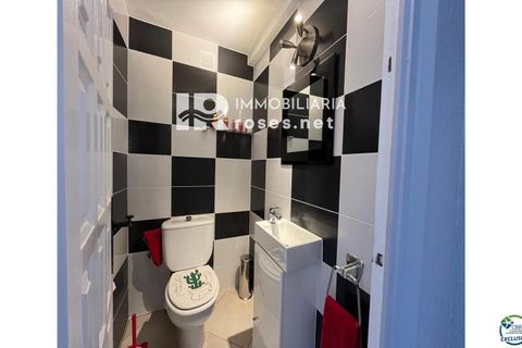 Lejlighed i Empuriabrava, Gerona, Empuriabrava - € 325.000 | Ref: 3451 - foto 15