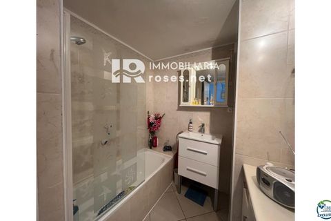 Lejlighed i Empuriabrava, Gerona, Empuriabrava - € 325.000 | Ref: 3451 - foto 16