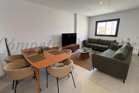 Apartament a Torrox, Malaga, Torrox - € 1.500/mes | Ref: TRAP275 - foto 5