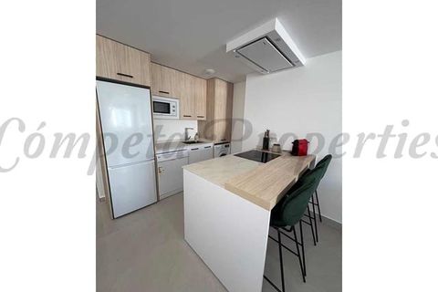 Apartament a Torrox, Malaga, Torrox - € 1.500/mes | Ref: TRAP275 - foto 6