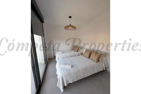 Apartament a Torrox, Malaga, Torrox - € 1.500/mes | Ref: TRAP275 - foto 7