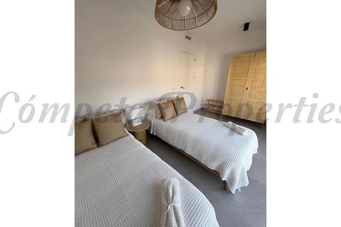 Apartament a Torrox, Malaga, Torrox - € 1.500/mes | Ref: TRAP275 - foto 8