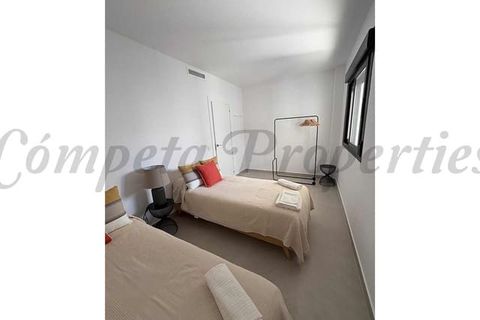 Apartament a Torrox, Malaga, Torrox - € 1.500/mes | Ref: TRAP275 - foto 10