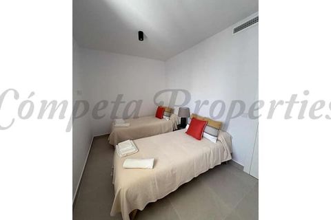 Apartament a Torrox, Malaga, Torrox - € 1.500/mes | Ref: TRAP275 - foto 11