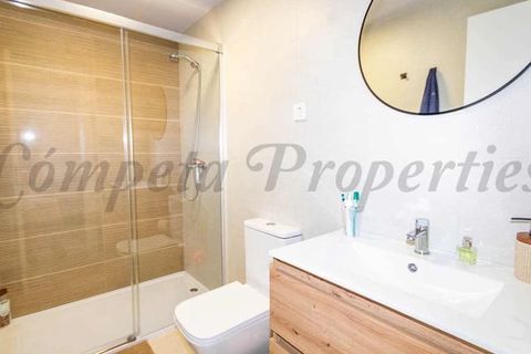 Apartament a Torrox, Malaga, Torrox - € 1.500/mes | Ref: TRAP275 - foto 12