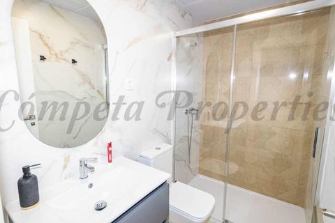 Apartament a Torrox, Malaga, Torrox - € 1.500/mes | Ref: TRAP275 - foto 13