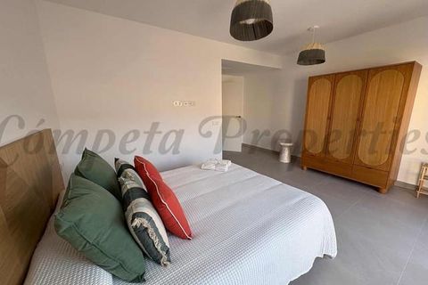 Apartament a Torrox, Malaga, Torrox - € 1.500/mes | Ref: TRAP275 - foto 14