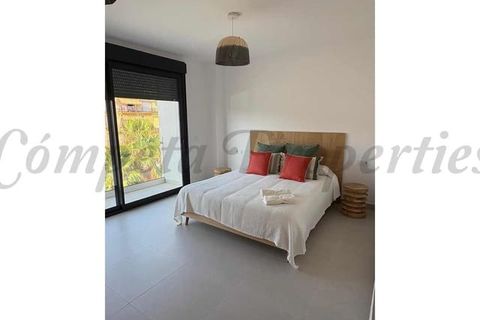 Apartament a Torrox, Malaga, Torrox - € 1.500/mes | Ref: TRAP275 - foto 15