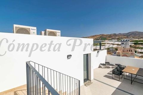 Apartament a Torrox, Malaga, Torrox - € 1.500/mes | Ref: TRAP275 - foto 16