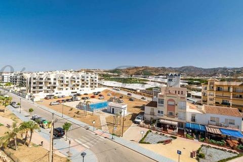 Apartament a Torrox, Malaga, Torrox - € 1.500/mes | Ref: TRAP275 - foto 20