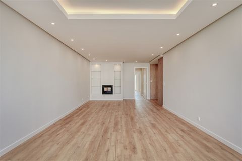Lejlighed i Cascais, Lisbon, Cascais - € 780.000 | Ref: DH820 - foto 1