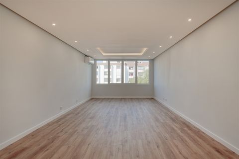 Lejlighed i Cascais, Lisbon, Cascais - € 780.000 | Ref: DH820 - foto 2