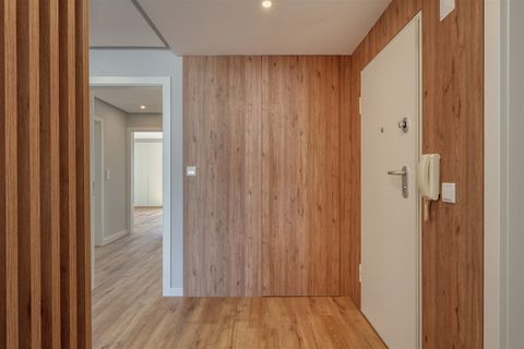 Lejlighed i Cascais, Lisbon, Cascais - € 780.000 | Ref: DH820 - foto 4