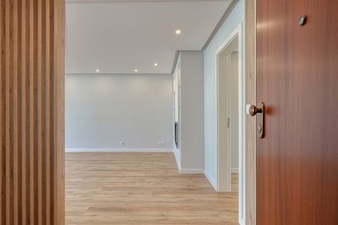 Lejlighed i Cascais, Lisbon, Cascais - € 780.000 | Ref: DH820 - foto 5