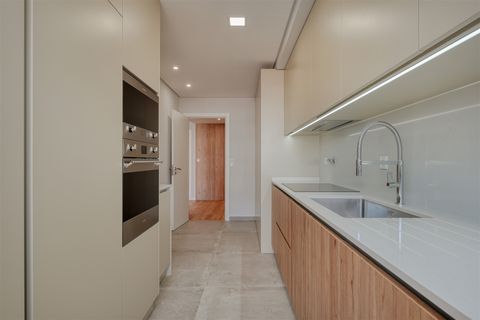 Lejlighed i Cascais, Lisbon, Cascais - € 780.000 | Ref: DH820 - foto 6