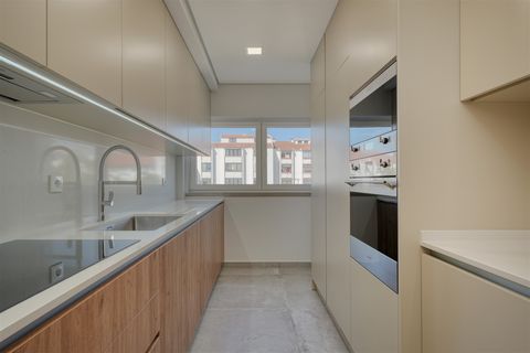 Lejlighed i Cascais, Lisbon, Cascais - € 780.000 | Ref: DH820 - foto 7