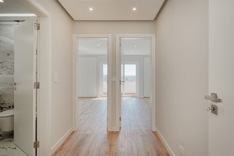 Lejlighed i Cascais, Lisbon, Cascais - € 780.000 | Ref: DH820 - foto 8
