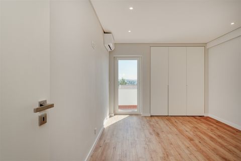 Lejlighed i Cascais, Lisbon, Cascais - € 780.000 | Ref: DH820 - foto 10