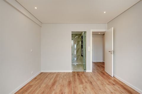 Lejlighed i Cascais, Lisbon, Cascais - € 780.000 | Ref: DH820 - foto 11
