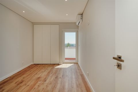 Lejlighed i Cascais, Lisbon, Cascais - € 780.000 | Ref: DH820 - foto 14