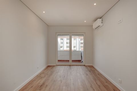 Lejlighed i Cascais, Lisbon, Cascais - € 780.000 | Ref: DH820 - foto 16