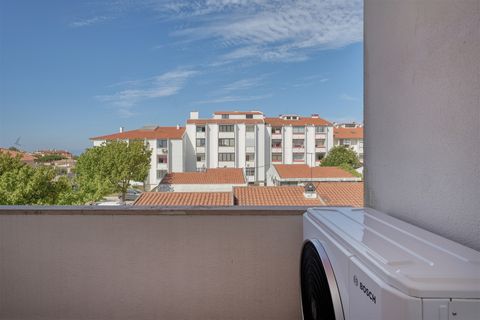 Lejlighed i Cascais, Lisbon, Cascais - € 780.000 | Ref: DH820 - foto 17