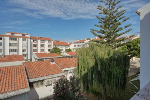 Lejlighed i Cascais, Lisbon, Cascais - € 780.000 | Ref: DH820 - foto 18