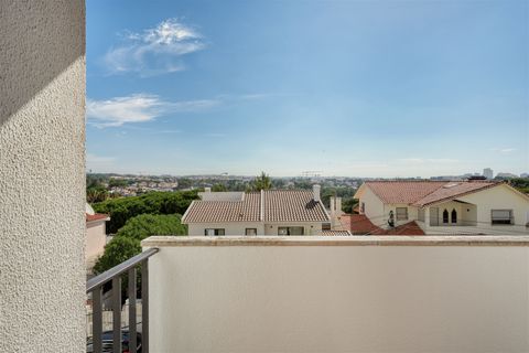Lejlighed i Cascais, Lisbon, Cascais - € 780.000 | Ref: DH820 - foto 19