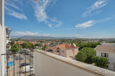 Lejlighed i Cascais, Lisbon, Cascais - € 780.000 | Ref: DH820 - foto 20