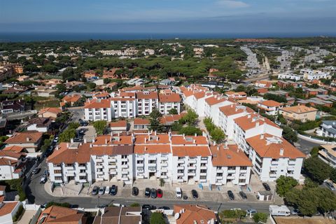 Lejlighed i Cascais, Lisbon, Cascais - € 780.000 | Ref: DH820 - foto 22