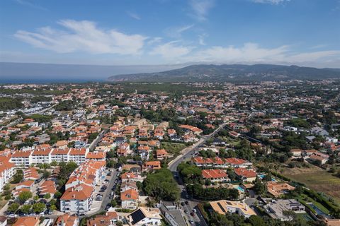 Lejlighed i Cascais, Lisbon, Cascais - € 780.000 | Ref: DH820 - foto 23