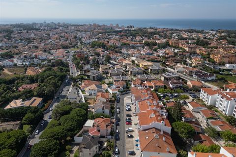Lejlighed i Cascais, Lisbon, Cascais - € 780.000 | Ref: DH820 - foto 24