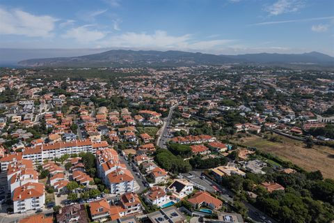 Lejlighed i Cascais, Lisbon, Cascais - € 780.000 | Ref: DH820 - foto 25