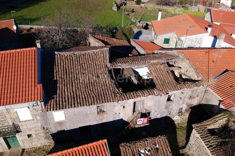 Villa a Guarda, Guarda, Guarda - € 27.500 | Ref: 046250014 - foto 2