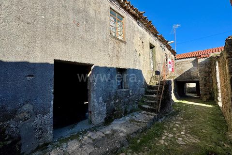 Villa a Guarda, Guarda, Guarda - € 27.500 | Ref: 046250014 - foto 3