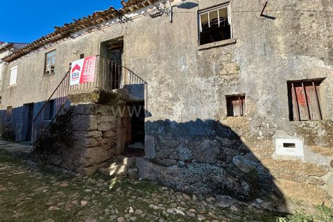 Villa a Guarda, Guarda, Guarda - € 27.500 | Ref: 046250014 - foto 4