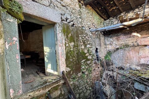 Villa a Guarda, Guarda, Guarda - € 27.500 | Ref: 046250014 - foto 5