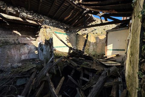 Villa a Guarda, Guarda, Guarda - € 27.500 | Ref: 046250014 - foto 6