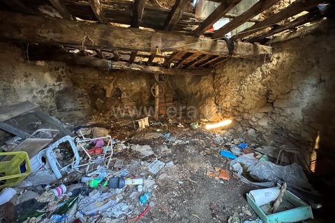 Villa a Guarda, Guarda, Guarda - € 27.500 | Ref: 046250014 - foto 7
