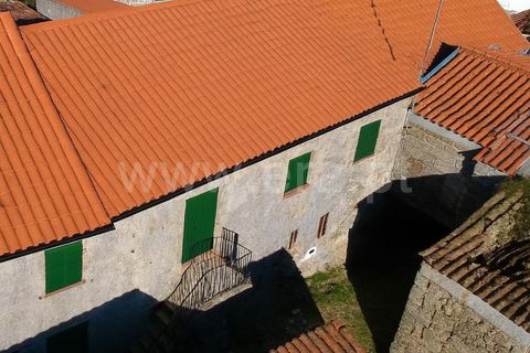 Villa a Guarda, Guarda, Guarda - € 27.500 | Ref: 046250014 - foto 9