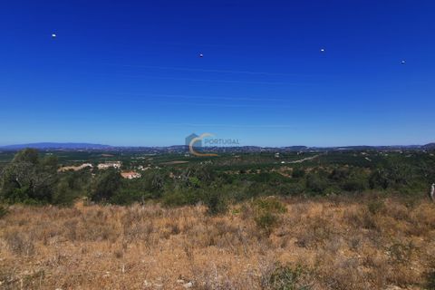 Villa a Algoz, Faro, Algoz - € 350.000 | Ref: HC146 - foto 2