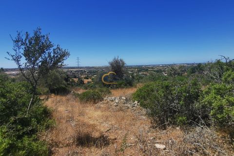 Villa a Algoz, Faro, Algoz - € 350.000 | Ref: HC146 - foto 3