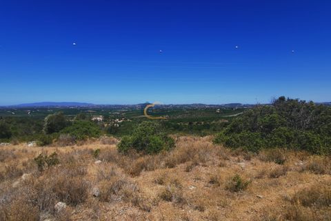 Villa a Algoz, Faro, Algoz - € 350.000 | Ref: HC146 - foto 4