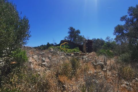 Villa a Algoz, Faro, Algoz - € 350.000 | Ref: HC146 - foto 5