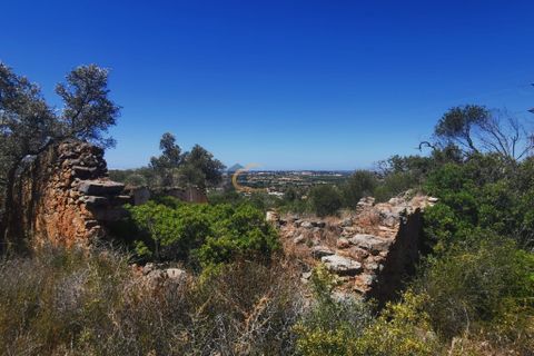 Villa a Algoz, Faro, Algoz - € 350.000 | Ref: HC146 - foto 6