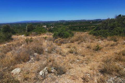 Villa a Algoz, Faro, Algoz - € 350.000 | Ref: HC146 - foto 7