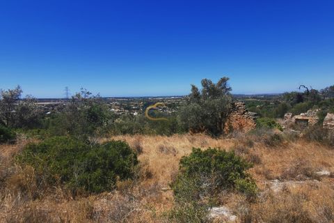 Villa a Algoz, Faro, Algoz - € 350.000 | Ref: HC146 - foto 8