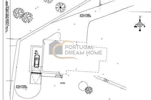 Villa a Algoz, Faro, Algoz - € 350.000 | Ref: HC146 - foto 9